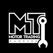 MotorTrading