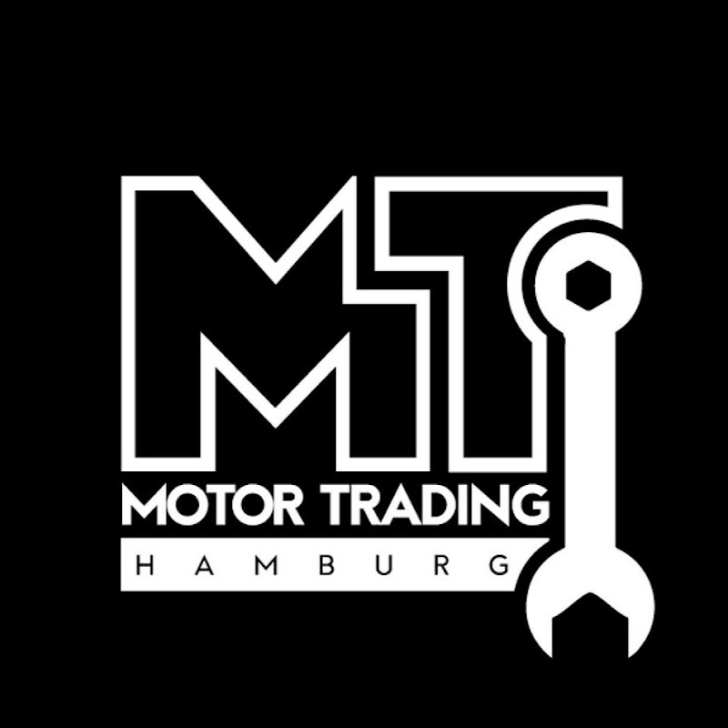 MotorTrading