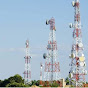 Max Tower Telecom - @MaxTowerTelecom - Youtube