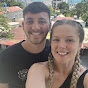  Ashleigh & Luke 