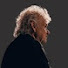 hKn4PqEoHTg-channel-avatar-Phil Driscoll Live
