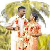 HAPPY COUPLE