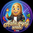 mDrne21DD8A-channel-avatar-Aalu Pyaj Wale