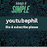 DE2Q47XXiyo-channel-avatar-Youtubephil