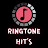 @ringtone6926