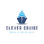 Clever Cruise logo