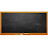 mwalimus blackboard