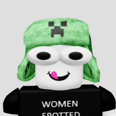 재민