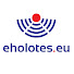pHcRhZhjPJw-channel-avatar-Eholotes video