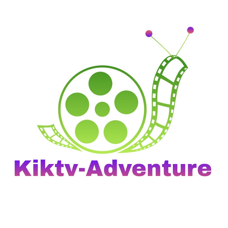 Kiktv Adventure