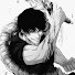 6GMVjMNThaQ-channel-avatar-Iceb0und