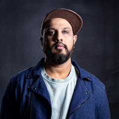 Bandish Projekt y Aishwarya Joshi