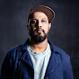 -83sM-9IbP0-channel-avatar-Bandish Projekt and Aishwarya Joshi