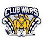 Club Wars Hockey logo