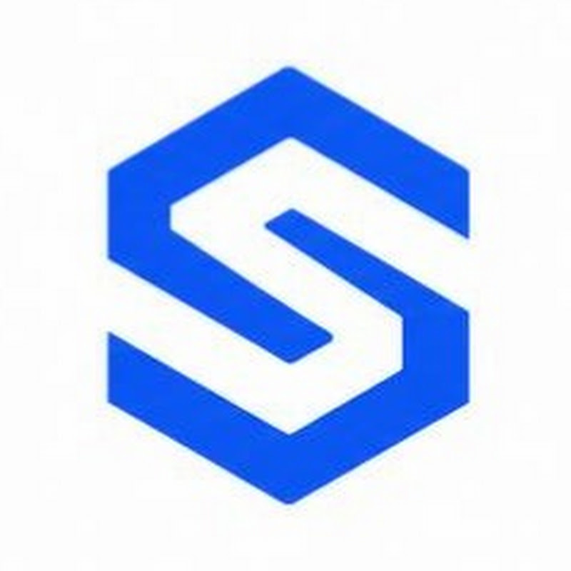 Smartaiportal