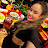 Layna Lye 