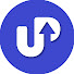 6xmfg5bICd4-channel-avatar-Investing With Upsurge and 2 more