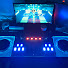 JMGtxigh2s0-channel-avatar-sinus hd