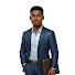 0K0UVE9LNkM-channel-avatar-Corporate Cipher