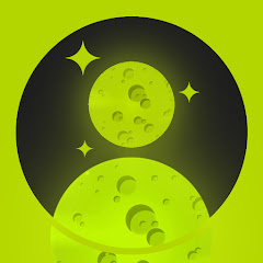ToTheMoon — AI-подкаст из Кремниевой Долины