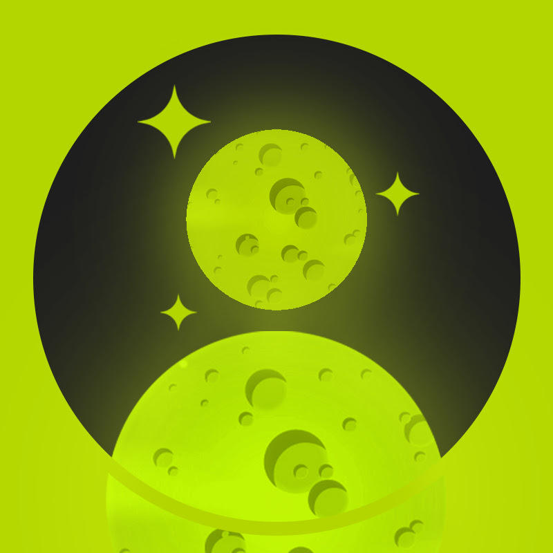 ToTheMoon - Подкаст из Кремниевой Долины про AI Logo