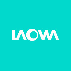 Laowa - Venus Optics