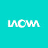 EbUe8mwoIS0-channel-avatar-Laowa - Venus Optics