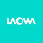 Laowa - Venus Optics