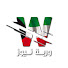 CCYM4off-U0-channel-avatar-WarbaNews وربة نيوز