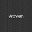 @WovenYT
