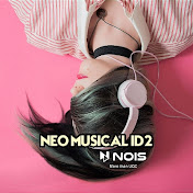 NEO MUSICAL ID2