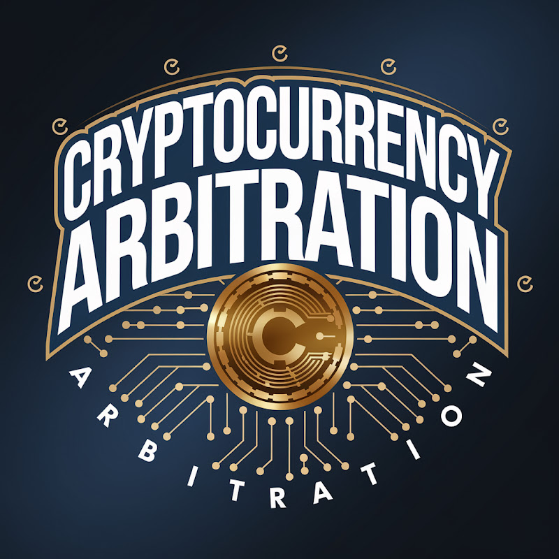 Trends Cryptocurrency - Breaking Insights