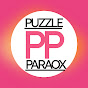 Puzzle Paradox logo