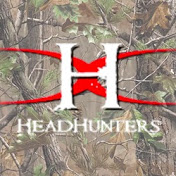 HeadHunters TV