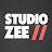 @studiozeeandco