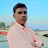 @PawanKumar-d4b3c