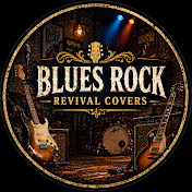 Blues Rock Revival Covers