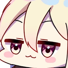 すものち