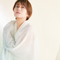 氷川きよし KIINA. Official YouTube Channel