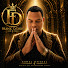 xGFZjC8ChNg-channel-avatar-Frank D' Dios
