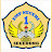 SMPN 1 SEGEDONG