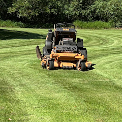 JVC Landscaping