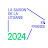 IF Saisons - Lituanie 2024