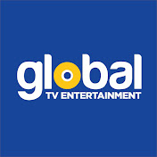 Global TV Entertainment