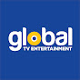 Global TV Entertainment