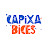 Capixabices