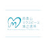 xwlxt-MoUfQ-channel-avatar-医療法人雅会