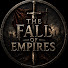 yWPJjU5Ywrg-channel-avatar-The Fall of Empires