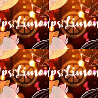 thumbnail img1x1