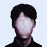 q9TOVBhiI_0-channel-avatar-Narasi Gelap